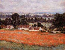 field-of-poppies-giverny-2602008[1].jpg